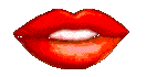 lippe008.gif